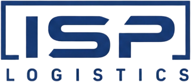 ISP Logistics LLC